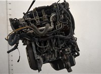  Форсунка топливная Citroen C4 Picasso 2006-2013 11447824 #3