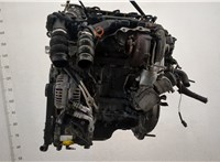  Форсунка топливная Citroen C4 Picasso 2006-2013 11447824 #4
