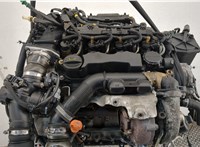  Форсунка топливная Citroen C4 Picasso 2006-2013 11447824 #5