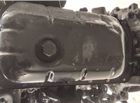  Форсунка топливная Citroen C4 Picasso 2006-2013 11447824 #6