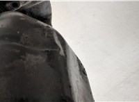  Форсунка топливная Citroen C4 Picasso 2006-2013 11447824 #7