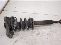  Амортизатор подвески Audi A4 (B6) 2000-2006 20505746 #1