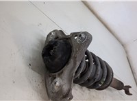  Амортизатор подвески Audi A4 (B6) 2000-2006 20505746 #2
