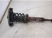  Амортизатор подвески Audi A4 (B6) 2000-2006 20505746 #3