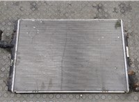 1K0121251DM Радиатор охлаждения двигателя Volkswagen Passat CC 2008-2012 20505747 #1