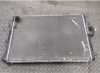 1K0121251DM Радиатор охлаждения двигателя Volkswagen Passat CC 2008-2012 20505747 #2