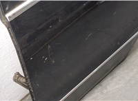  Стекло боковой двери Volkswagen Passat 6 2005-2010 11447828 #3