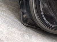  Стекло боковой двери Volkswagen Passat 6 2005-2010 11447828 #6
