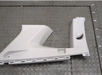  Пластик (обшивка) салона Volkswagen Tiguan 2016-2020 20505750 #1