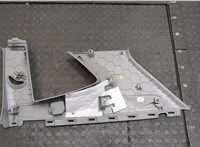  Пластик (обшивка) салона Volkswagen Tiguan 2016-2020 20505750 #2