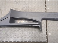  Накладка на порог Volkswagen Tiguan 2016-2020 20505751 #1