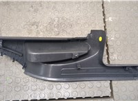  Накладка на порог Volkswagen Tiguan 2016-2020 20505751 #2