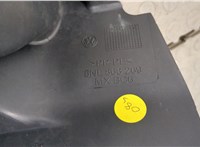  Накладка на порог Volkswagen Tiguan 2016-2020 20505751 #3