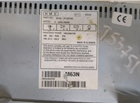 Магнитола Hyundai ix 35 2010-2015 20505752 #3