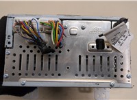  Магнитола Hyundai ix 35 2010-2015 20505752 #4