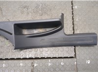  Накладка на порог Volkswagen Tiguan 2016-2020 20505753 #1