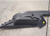  Накладка на порог Volkswagen Tiguan 2016-2020 20505753 #2