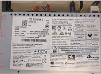  Магнитола Volkswagen Crafter 2016- 20505754 #2