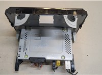 Магнитола Volkswagen Crafter 2016- 20505754 #4
