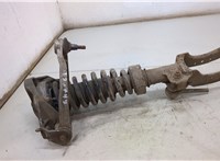  Амортизатор подвески Volkswagen Touareg 2007-2010 20505755 #1