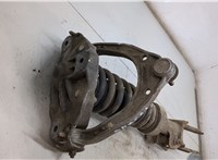  Амортизатор подвески Volkswagen Touareg 2007-2010 20505755 #2
