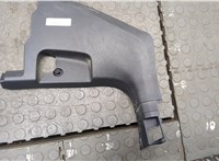  Накладка на порог Volkswagen Tiguan 2016-2020 20505757 #1