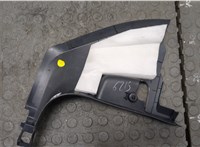  Накладка на порог Volkswagen Tiguan 2016-2020 20505757 #2
