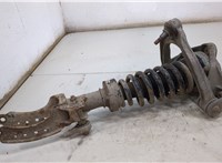  Амортизатор подвески Volkswagen Touareg 2007-2010 20505758 #1