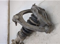  Амортизатор подвески Volkswagen Touareg 2007-2010 20505758 #2