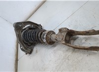 Амортизатор подвески Volkswagen Touareg 2007-2010 20505758 #3