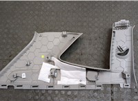  Пластик (обшивка) салона Volkswagen Tiguan 2016-2020 20505759 #2