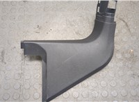  Накладка на порог Dodge Durango 2010-2013 20505761 #1