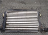3C0145805AM Радиатор интеркулера Volkswagen Passat CC 2008-2012 20505762 #1