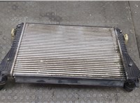 3C0145805AM Радиатор интеркулера Volkswagen Passat CC 2008-2012 20505762 #2