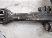  Ступица (кулак, цапфа) Audi A4 (B6) 2000-2006 20505763 #2