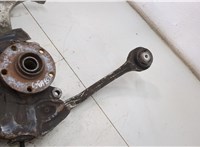  Ступица (кулак, цапфа) Audi A4 (B6) 2000-2006 20505763 #4
