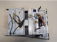  Магнитола Lexus GS 2005-2012 20505764 #3