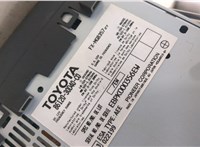  Магнитола Lexus GS 2005-2012 20505764 #6