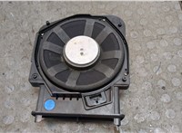  Динамик BMW X1 (F48) 2015-2022 20505766 #1