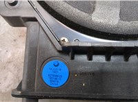  Динамик BMW X1 (F48) 2015-2022 20505766 #2