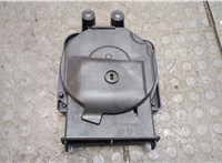  Динамик BMW X1 (F48) 2015-2022 20505766 #3