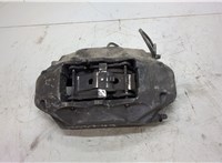  Суппорт Volkswagen Touareg 2007-2010 20505768 #1