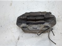  Суппорт Volkswagen Touareg 2007-2010 20505768 #2