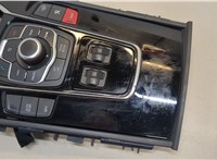 Рамка под кулису Iveco EuroCargo 1 1991-2002 20505769 #2