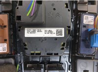  Рамка под кулису Iveco EuroCargo 1 1991-2002 20505769 #5