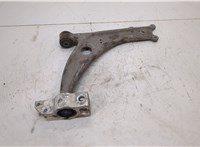  Рычаг подвески Volkswagen Passat 6 2005-2010 20505770 #1