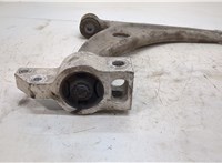  Рычаг подвески Volkswagen Passat 6 2005-2010 20505770 #2