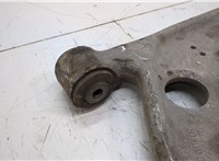  Рычаг подвески Volkswagen Passat 6 2005-2010 20505770 #3