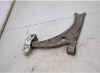  Рычаг подвески Volkswagen Passat 6 2005-2010 20505770 #4