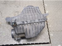  Измеритель потока воздуха (расходомер) Honda Pilot 2008-2015 11447847 #1